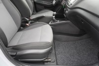 Hyundai i20 1.2 Trend