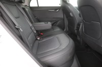 Kia Niro 1.6 GDI HEV Aut.
