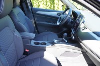 Renault Arkana mHEV 140 Aut.