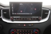 Kia pro_cee'd ProCeed 1.5 T-GDI Aut.