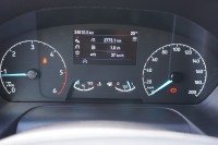 Ford Transit Custom L2 9-Sitzer