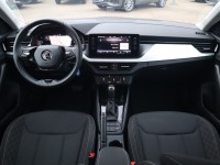 Skoda Scala 1.0 TSI Ambition DSG