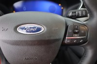 Ford Kuga 2.0 EcoBlue Titanium X