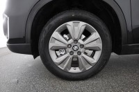 Suzuki Vitara 1.4 Comfort 4x2