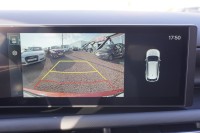 Hyundai Tucson 1.6T-GDI Aut.