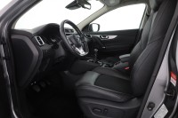 Nissan Qashqai 1.3 Tekna