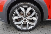 Seat Leon ST 1.8 TSI X-Perience 4Drive