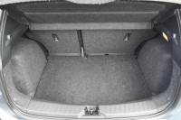 Nissan Micra 1.0 N-Way