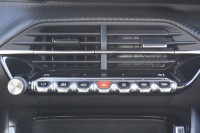 Peugeot 2008 PureTech 130 Aut.