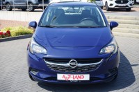 Opel Corsa E 1.2
