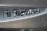 Hyundai Tucson 1.6 T-GDI Advantage 2WD