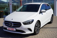 Mercedes-Benz B 250 B250 e Style