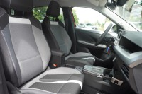 Opel Frontera 1.2 DI Turbo Ultimate Hybrid Aut.