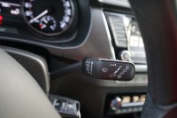 Skoda Fabia 1.0 MPI Clever