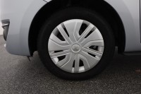 Mitsubishi Space Star 1.0 Edition 100