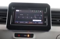 Suzuki Ignis 1.2 M-Hybrid Comfort+
