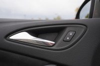 Opel Astra K Sports Tourer 1.0