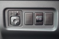 Mitsubishi Space Star 1.2 Spirit