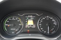 Audi A3 Sportback 1.4 TFSI e-tron