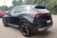 Kia Sportage 1.6 T-GDI Aut. Facelift