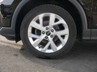 Audi Q2 35 1.5 TFSI advanced