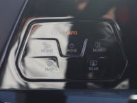 VW Golf VIII Variant 2.0 DSG R 4Motion