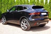 Jaguar E-Pace E-PACE 2.0 AWD