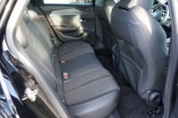Peugeot 308 SW PureTech 130 Aut.