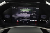 Skoda Fabia 1.0 TSI DSG