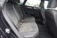 VW Arteon SB 2.0 TDI DSG R-Line 4M