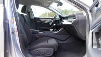 Audi A6 45 TFSI quattro sport Matrix