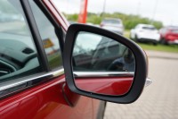 Suzuki SX4 S-Cross 1.4 M-Hybrid Comfort+ AllGrip