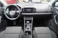 Skoda Karoq 1.5 16V TSI Style DSG