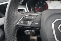 Audi A4 Avant 35 TFSI S-Tronic S-Line