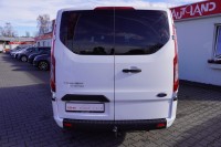 Ford Transit Custom L1 9-Sitzer