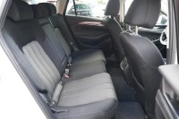 Mazda 6 2.0 SKYACTIV-G Exclusive-Line