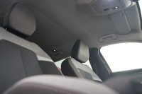 Opel Astra L ST 1.5 CDTI Business