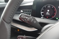 Skoda Superb Combi 2.0 TDI L&K 4x4 DSG