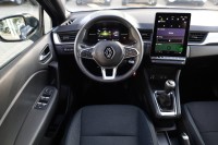 Renault Captur TCe 90