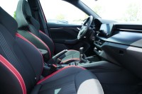 Skoda Kamiq 1.0 TSI Monte Carlo Pano