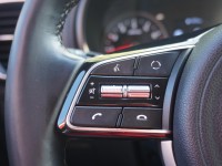 Kia Sportage 1.6T-GDI Black Edition