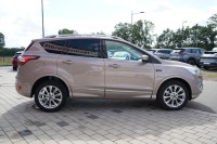 Ford Kuga 2.0 EcoBoost Vignale