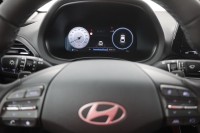 Hyundai i30 FB 1.0 T-GDi Aut.