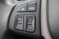 Suzuki SX4 S-Cross 1.4 M-Hybrid Comfort CVT