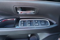 Mitsubishi Outlander 2.4Hybrid Basis 4WD