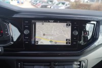 VW Taigo 1.0 TSI IQ Drive DSG