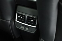 MG ZS 1.5 Hybrid+ Luxury Aut.