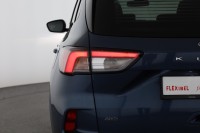 Ford Kuga 2.0 TDCi 4x4 ST-Line X
