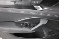 VW Tiguan 1.5 eTSI DSG