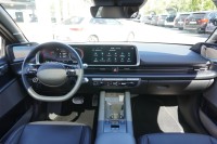 Hyundai IONIQ 6 Ioniq Uniq 77,4kWh